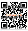 上海众君意新材料科技有限公司